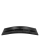 AOC CU34E4CV - 1367828 - zdjęcie 6